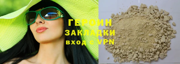 индика Алексин