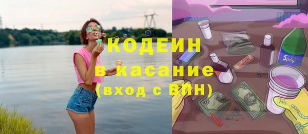 гашик Арсеньев