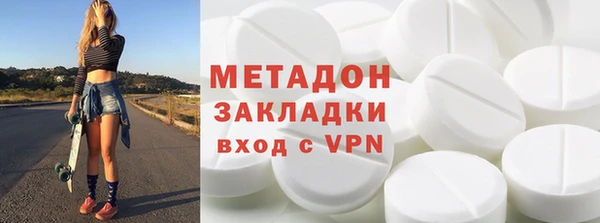 индика Алексин